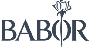 babor+logo
